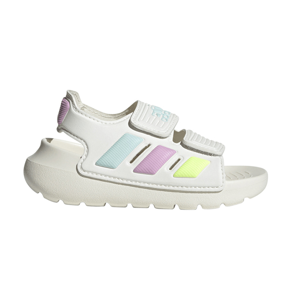  ADIDAS Altaswim Παιδικά Σανδάλια - Μπεζ