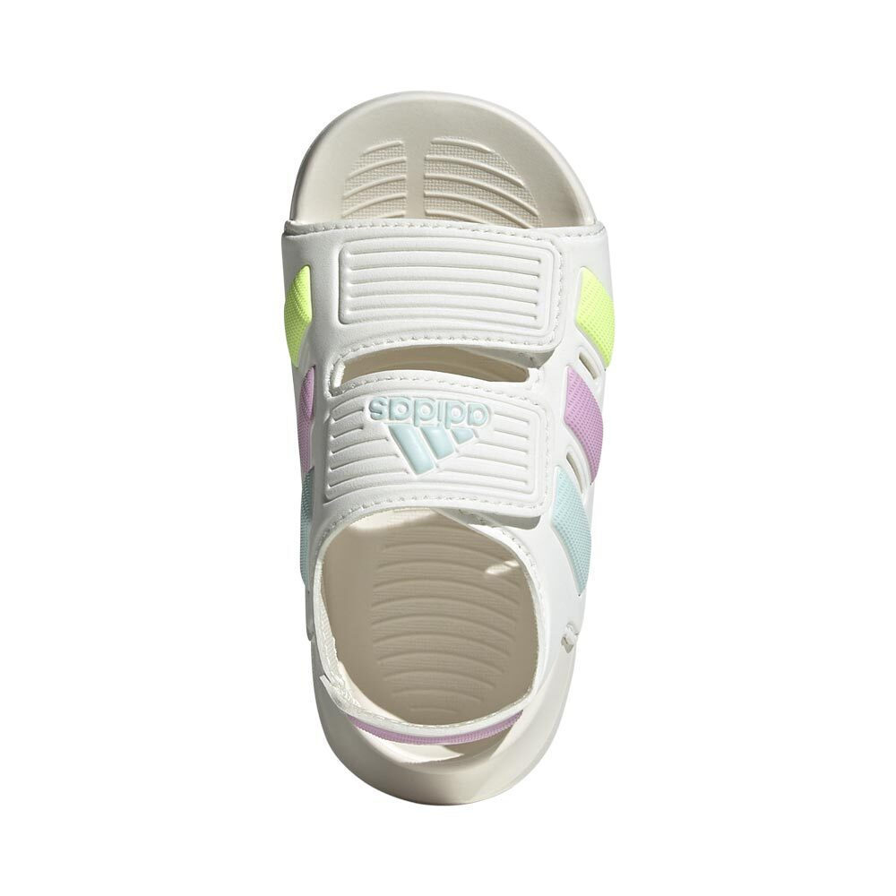  ADIDAS Altaswim Παιδικά Σανδάλια - 2