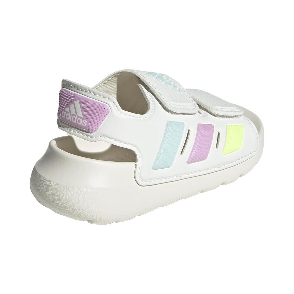  ADIDAS Altaswim Παιδικά Σανδάλια - 3