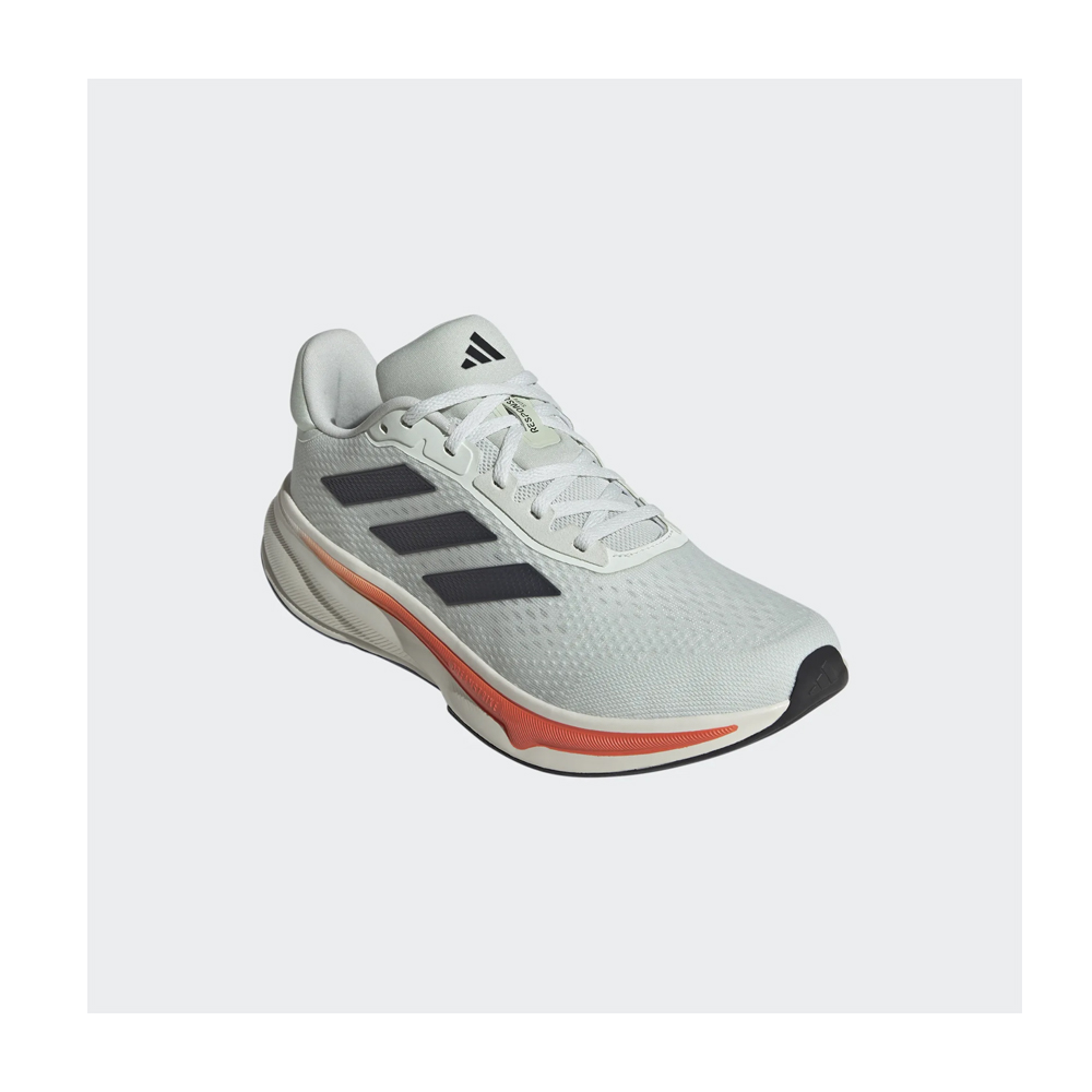 ADIDAS Response Super Shoes Ανδρικά Παπούτσια για τρέξιμο - 2