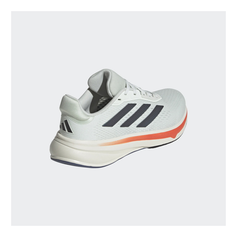 ADIDAS Response Super Shoes Ανδρικά Παπούτσια για τρέξιμο - 3