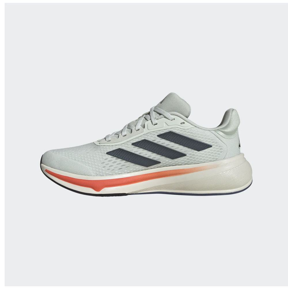 ADIDAS Response Super Shoes Ανδρικά Παπούτσια για τρέξιμο - 4