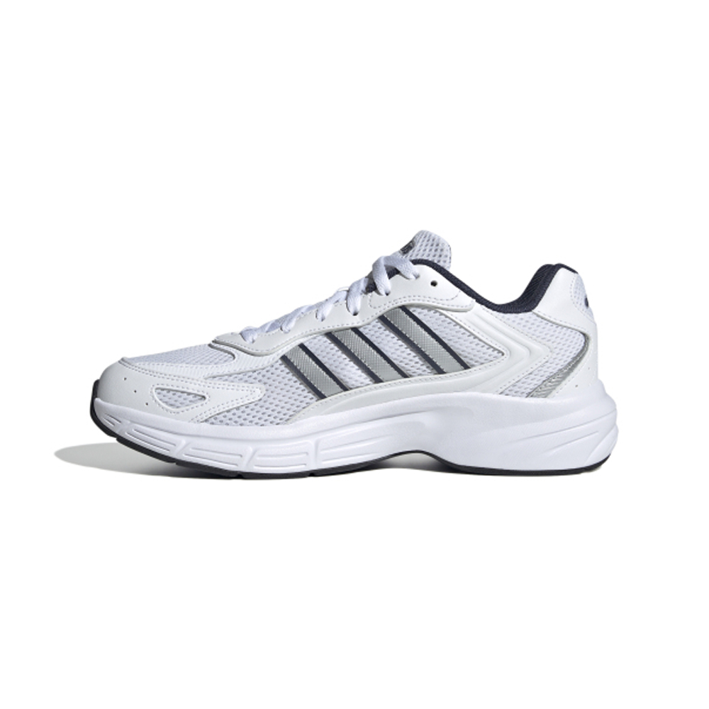 ADIDAS Eclyptix 2000  Running Shoes Ανδρικά Παπούτσια Για Τρέξιμο - 2