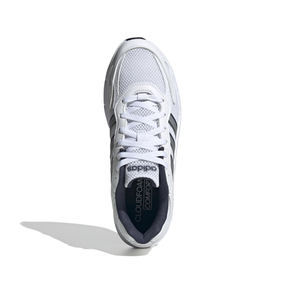 ADIDAS Eclyptix 2000  Running Shoes Ανδρικά Παπούτσια Για Τρέξιμο - 3