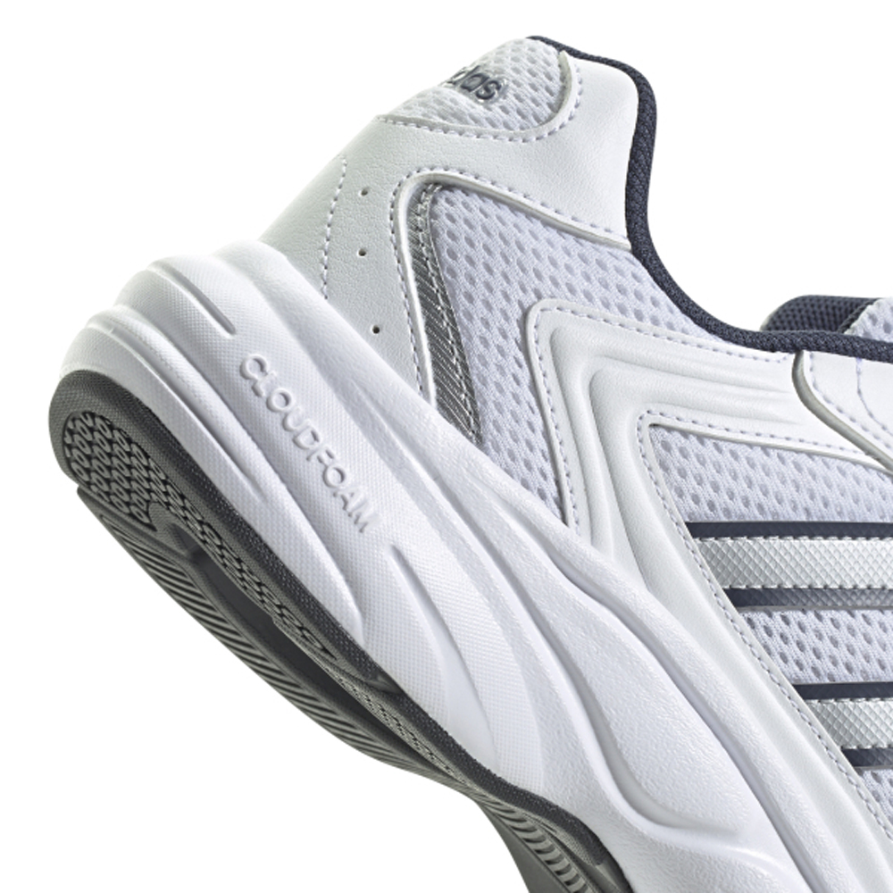 ADIDAS Eclyptix 2000  Running Shoes Ανδρικά Παπούτσια Για Τρέξιμο - 4
