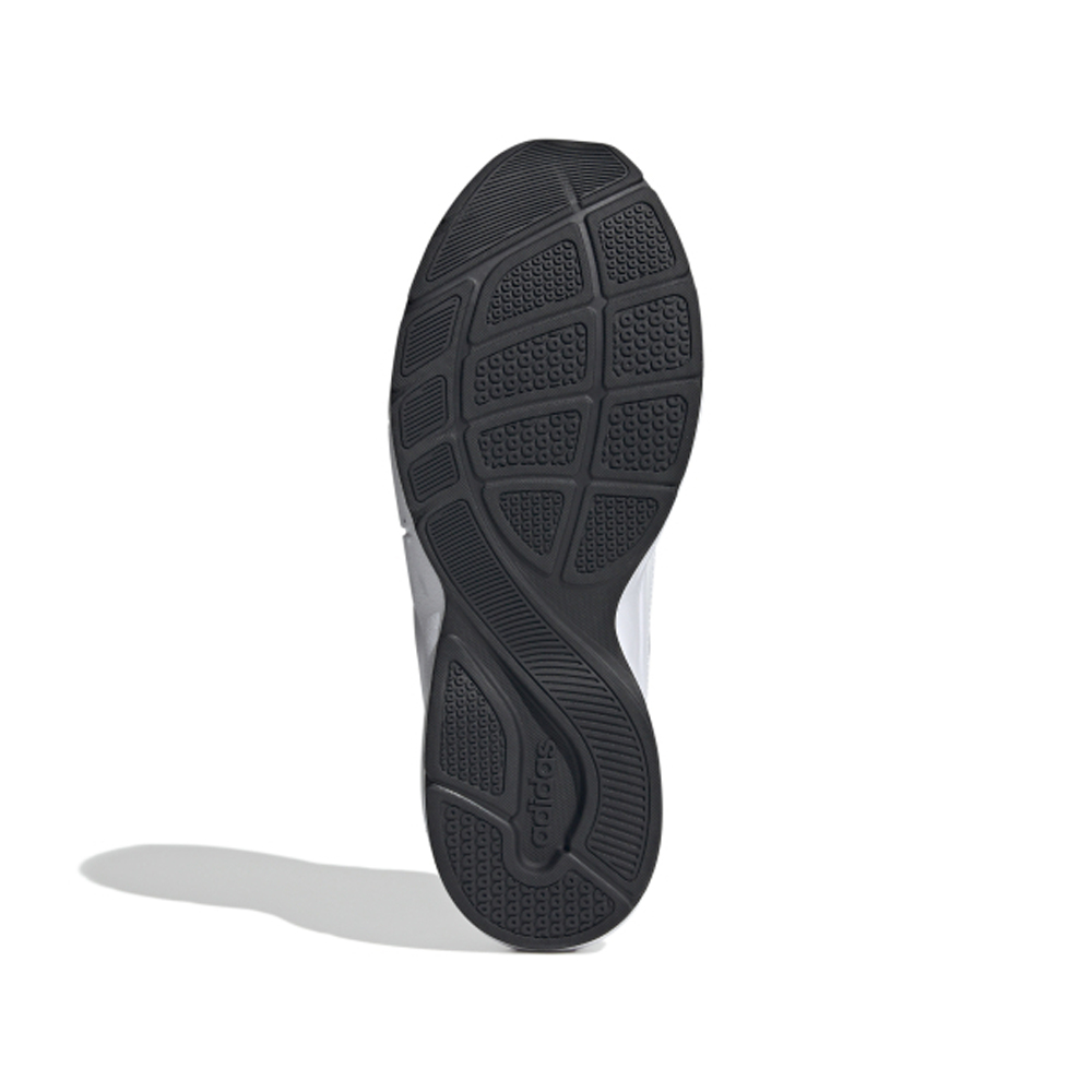 ADIDAS Eclyptix 2000  Running Shoes Ανδρικά Παπούτσια Για Τρέξιμο - 5
