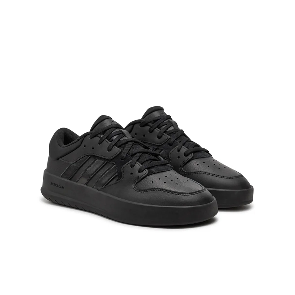 ADIDAS Court 24 Ανδρικά Sneakers - 2