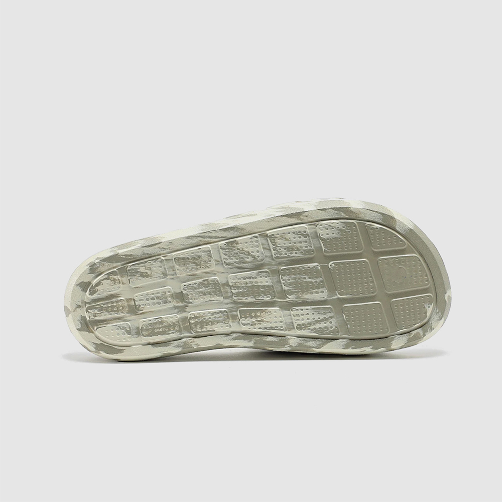 ADIDAS Adilette Flow Ανδρικές Παντόφλες  - 4