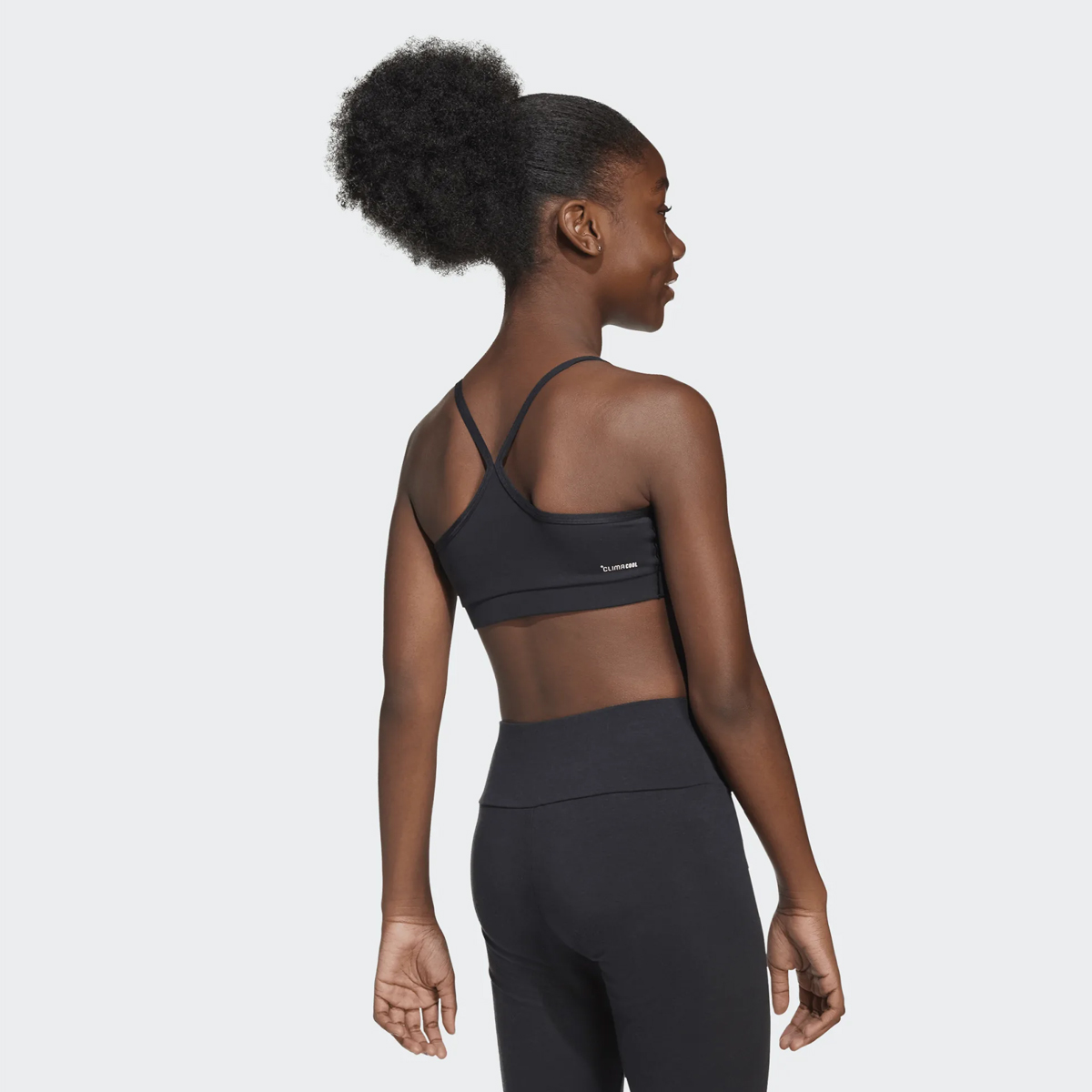 ADIDAS Training Essentials Bra Παιδικό Μπουστάκι - 3