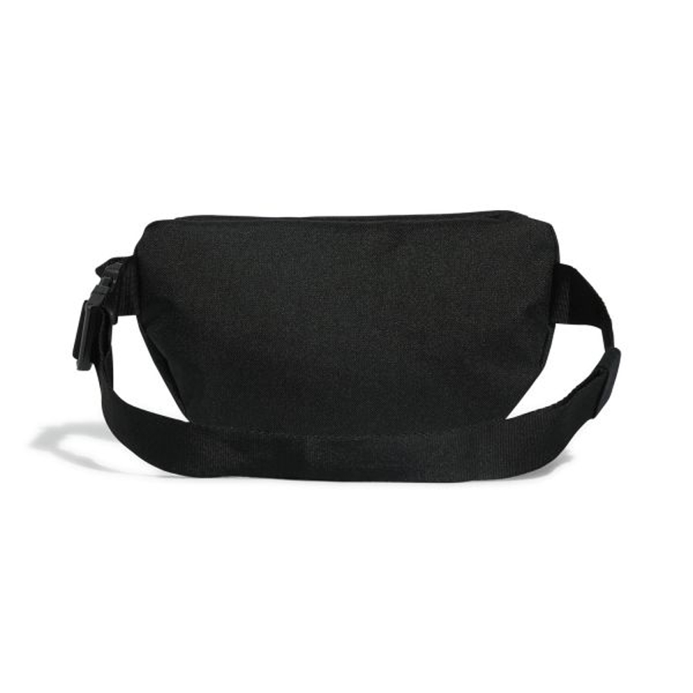 ADIDAS Daily Waist  Bag Unisex Τσαντάκι Μέσης - 2