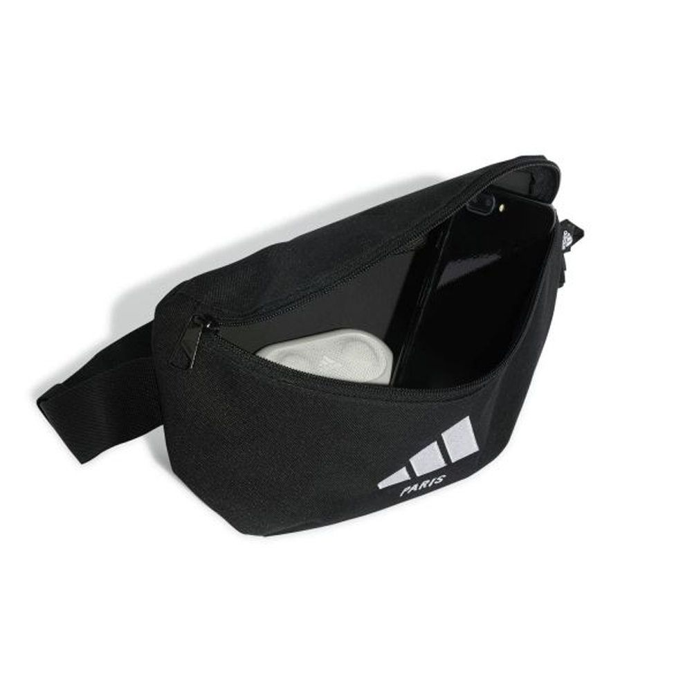 ADIDAS Daily Waist  Bag Unisex Τσαντάκι Μέσης - 3