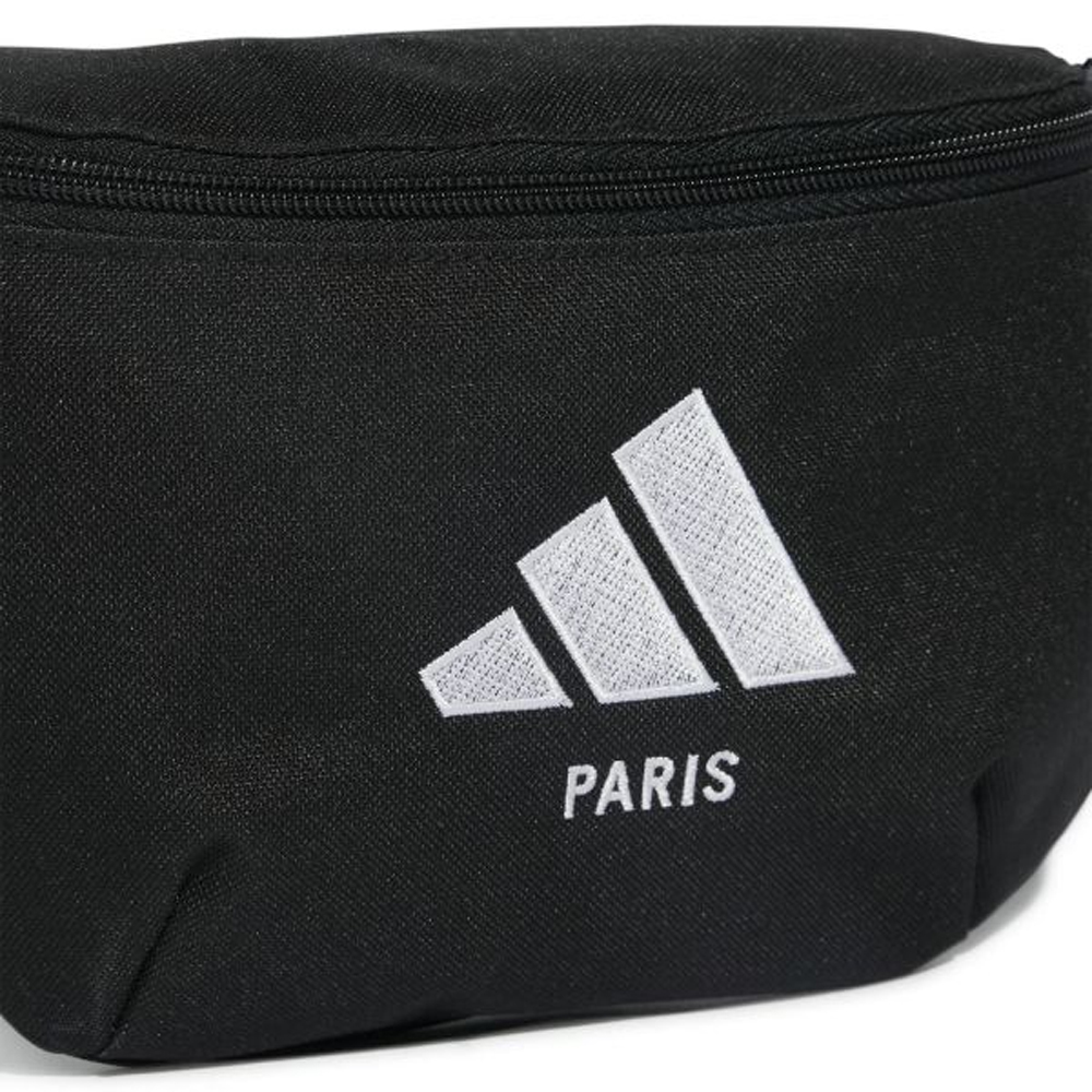 ADIDAS Daily Waist  Bag Unisex Τσαντάκι Μέσης - 4