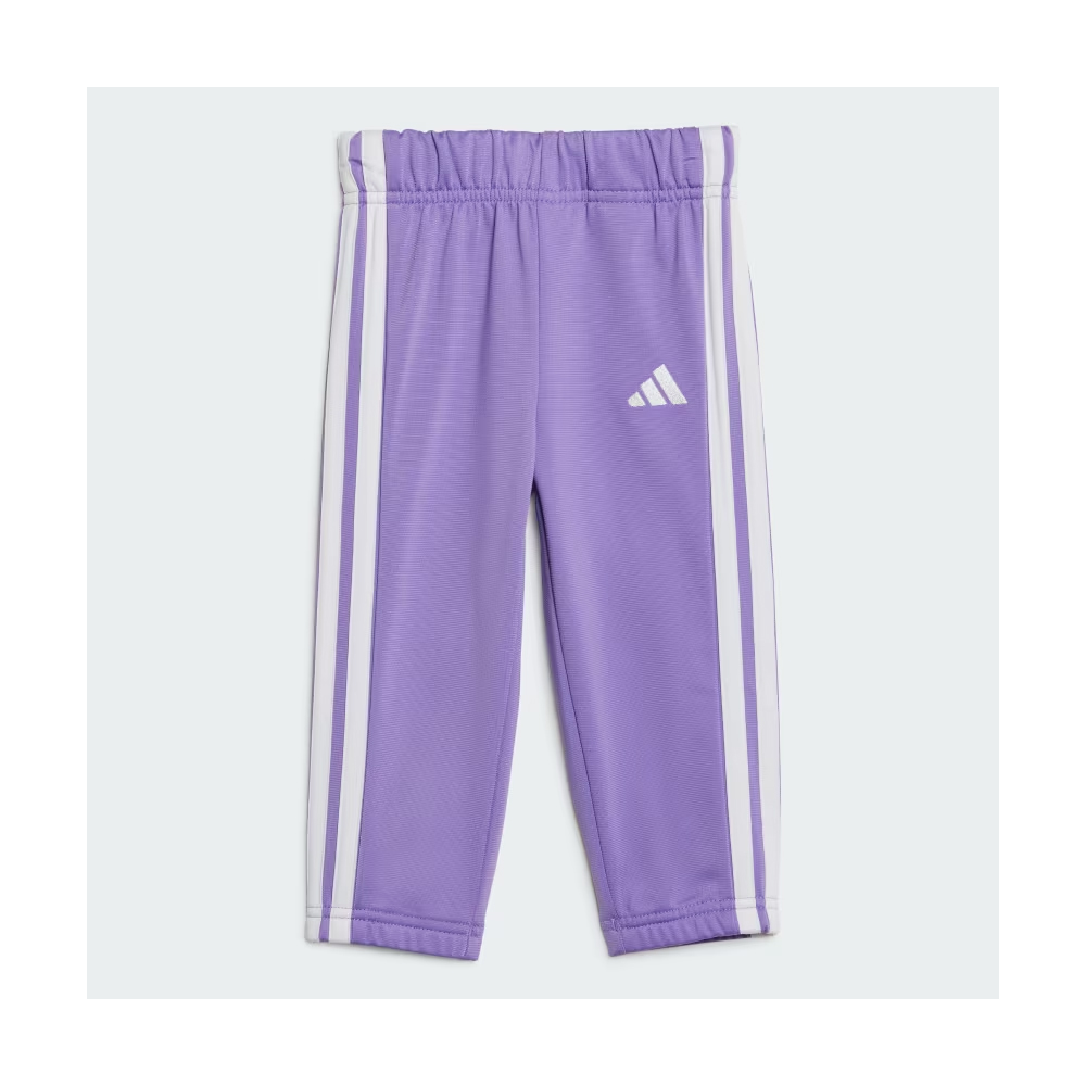 ADIDAS Essentials Climacool Track Suit Βρεφικό/Παιδικό Σετ Φόρμας  - 4