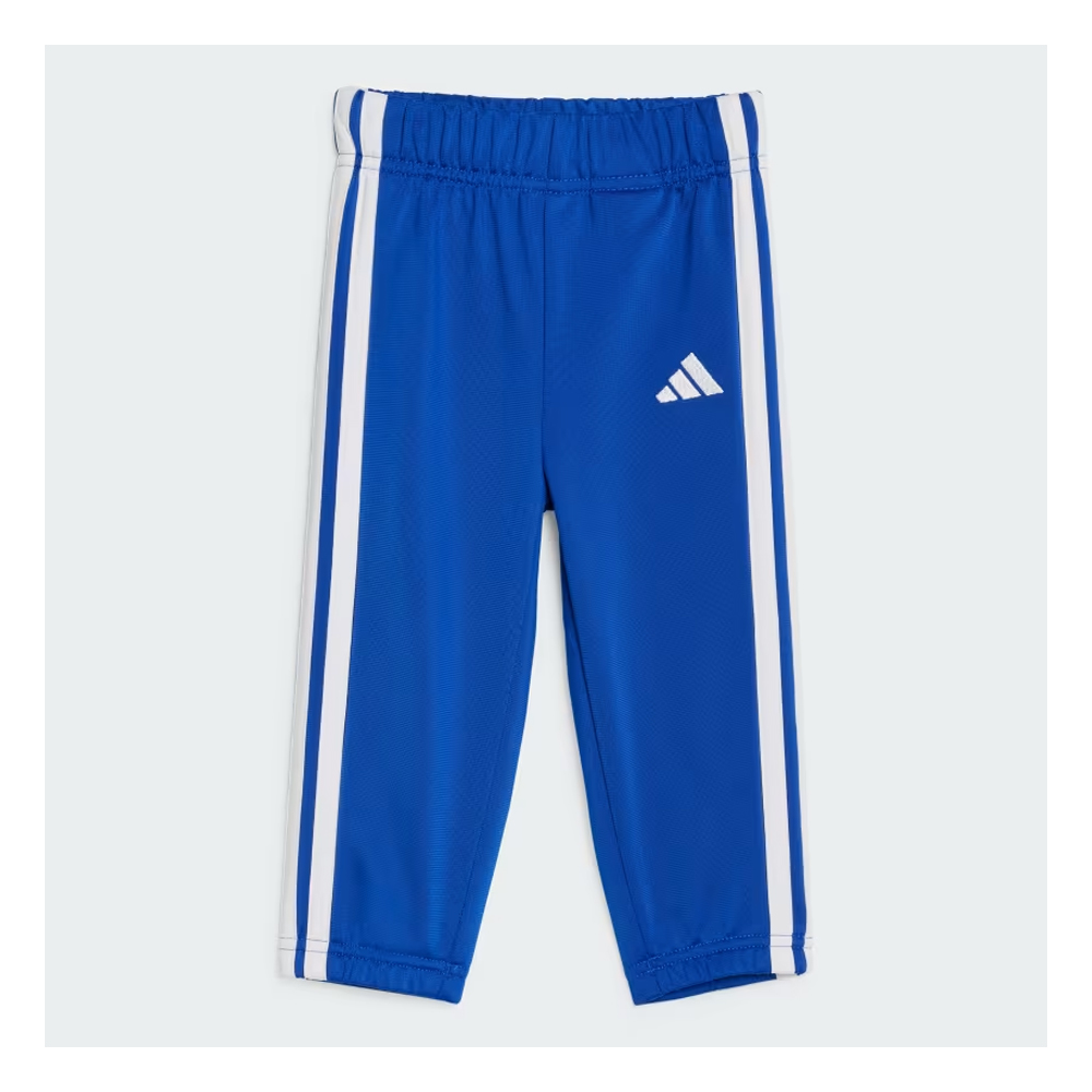 ADIDAS Essentials Climacool Track Suit Βρεφικό/Παιδικό Σετ Φόρμας  - 4