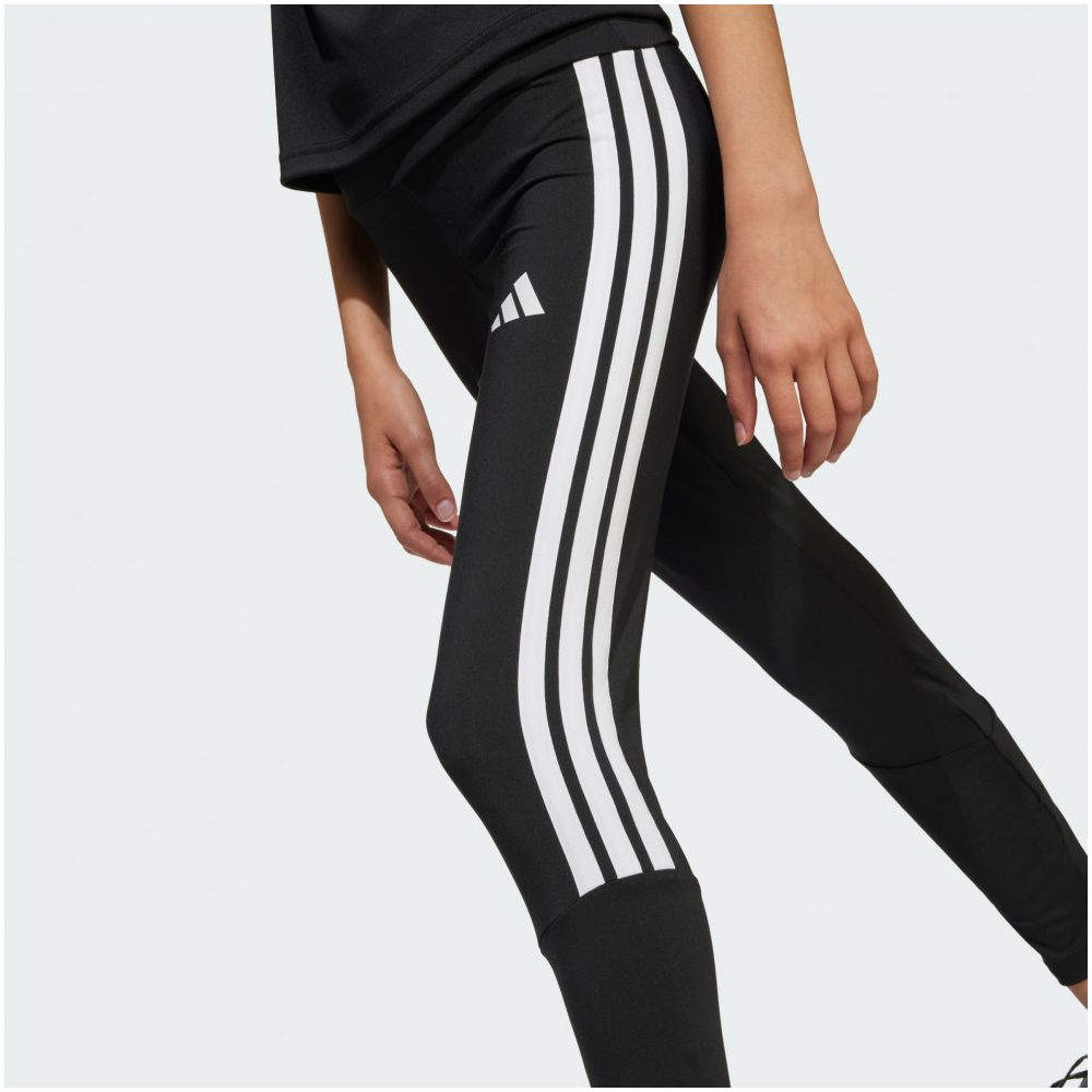 ADIDAS Train Essential 3-Stripes Leggings Παιδικό Κολάν - 3
