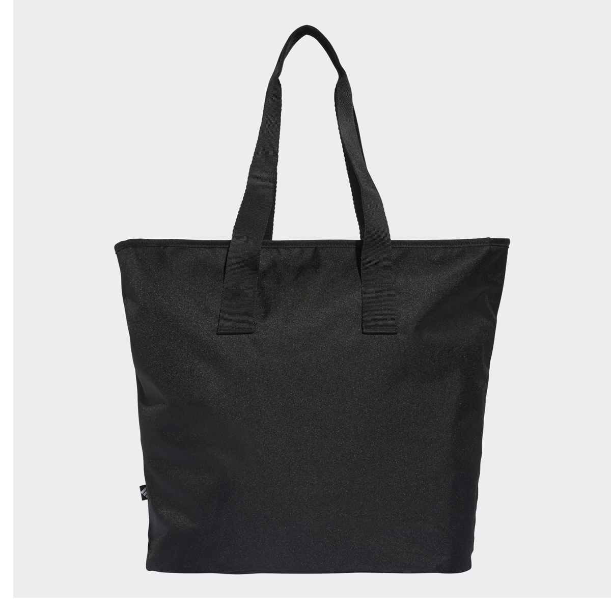 ADIDAS Prime Tote Bag Γυναικεία Τσάντα 'Ωμου - 2