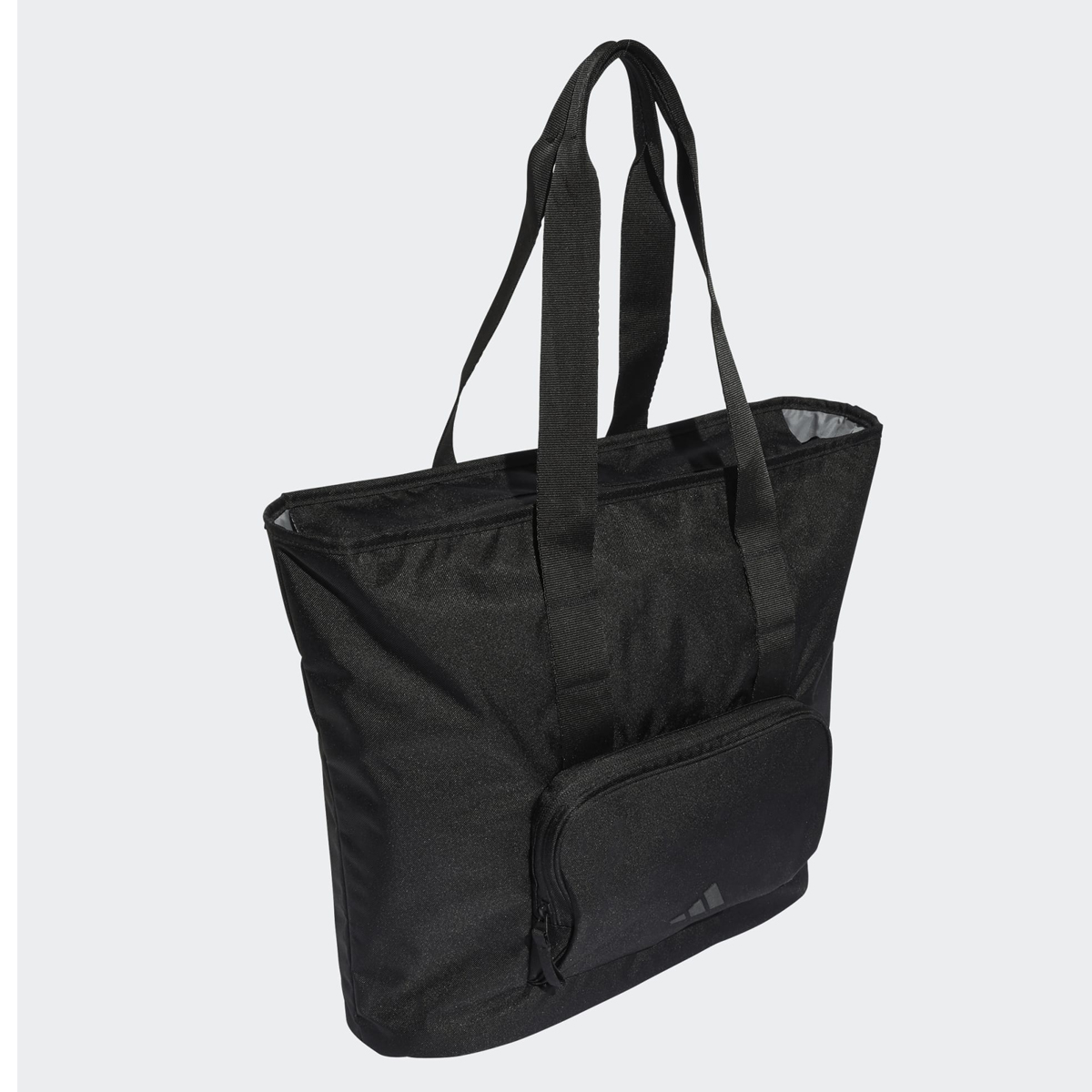 ADIDAS Prime Tote Bag Γυναικεία Τσάντα 'Ωμου - 3