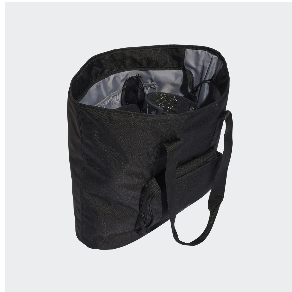 ADIDAS Prime Tote Bag Γυναικεία Τσάντα 'Ωμου - 4