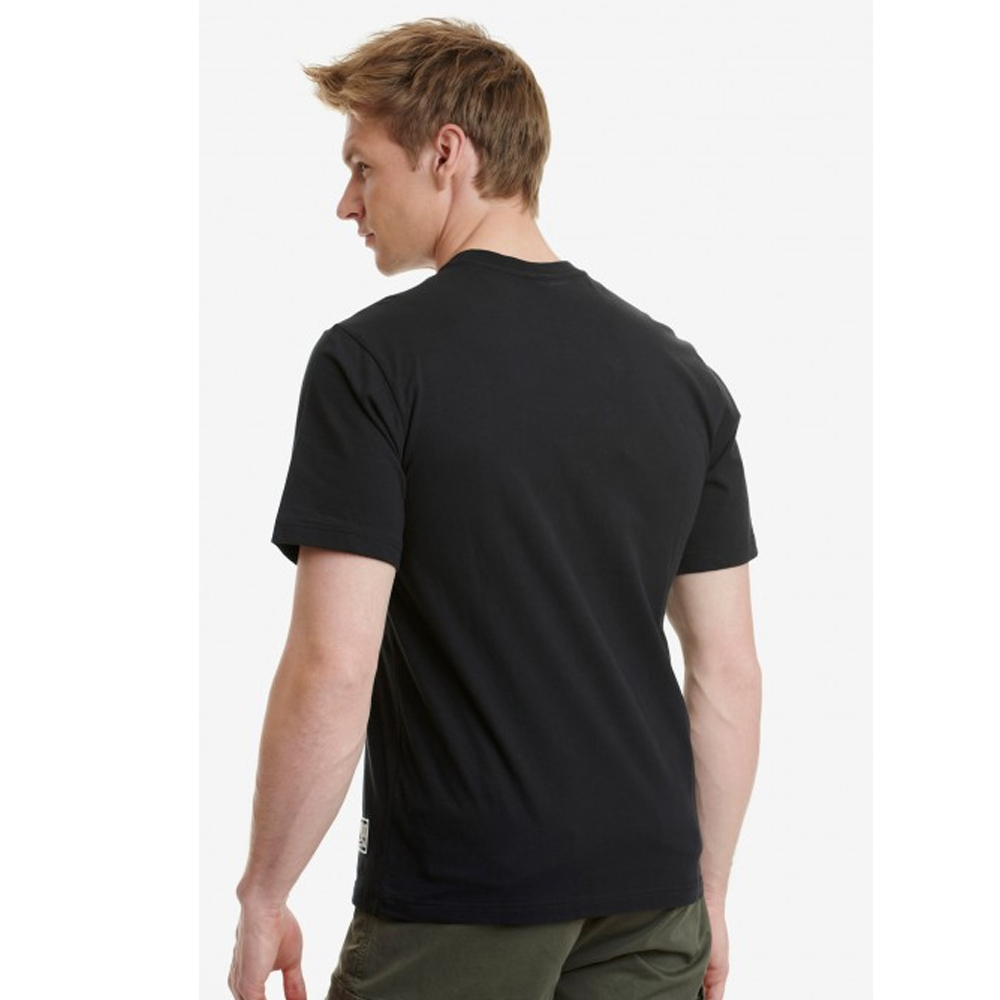 FRANKLIN & MARSHALL Ανδρικό T-Shirt - 2