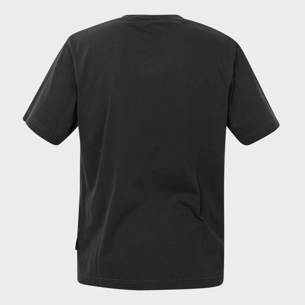FRANKLIN & MARSHALL Ανδρικό T-Shirt - 2