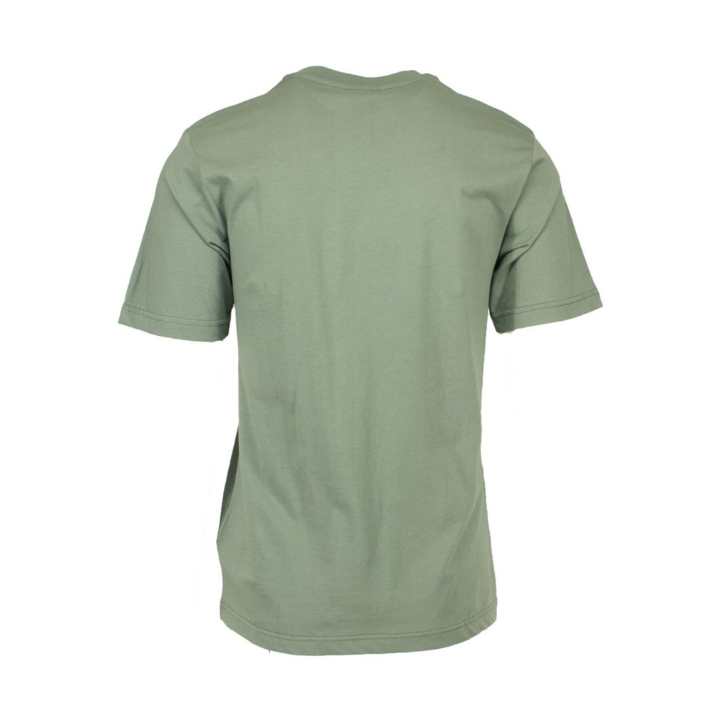 FRANKLIN & MARSHALL Ανδρικό T-Shirt  - 2