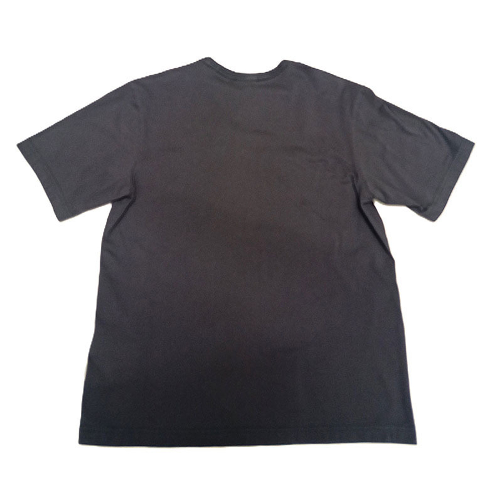 FRANKLIN & MARSHALL Ανδρικό T-Shirt - 2