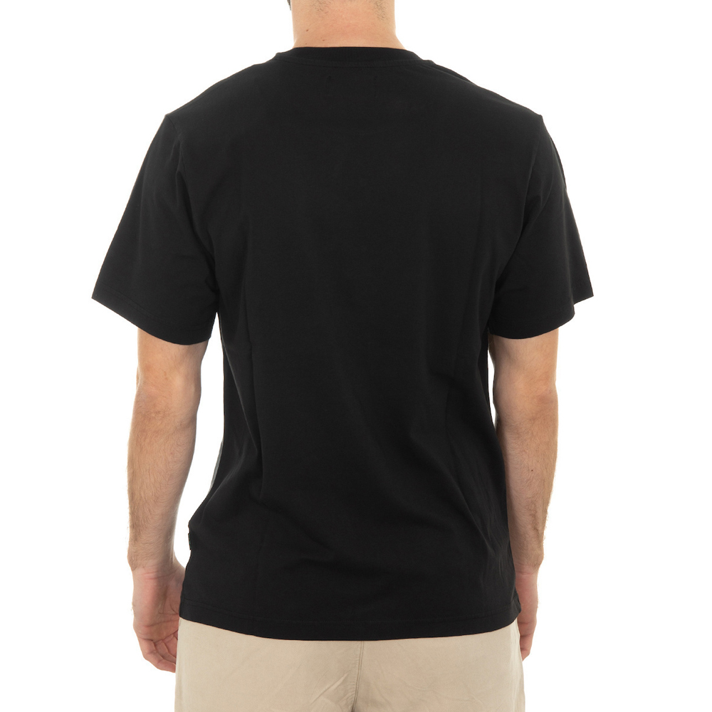 FRANKLIN & MARSHALL Ανδρικό T-Shirt - 2