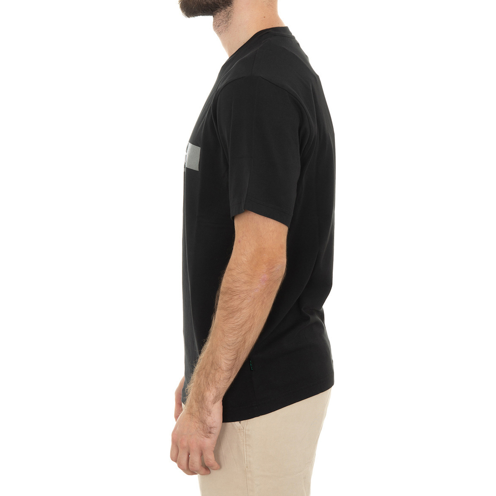 FRANKLIN & MARSHALL Ανδρικό T-Shirt - 3
