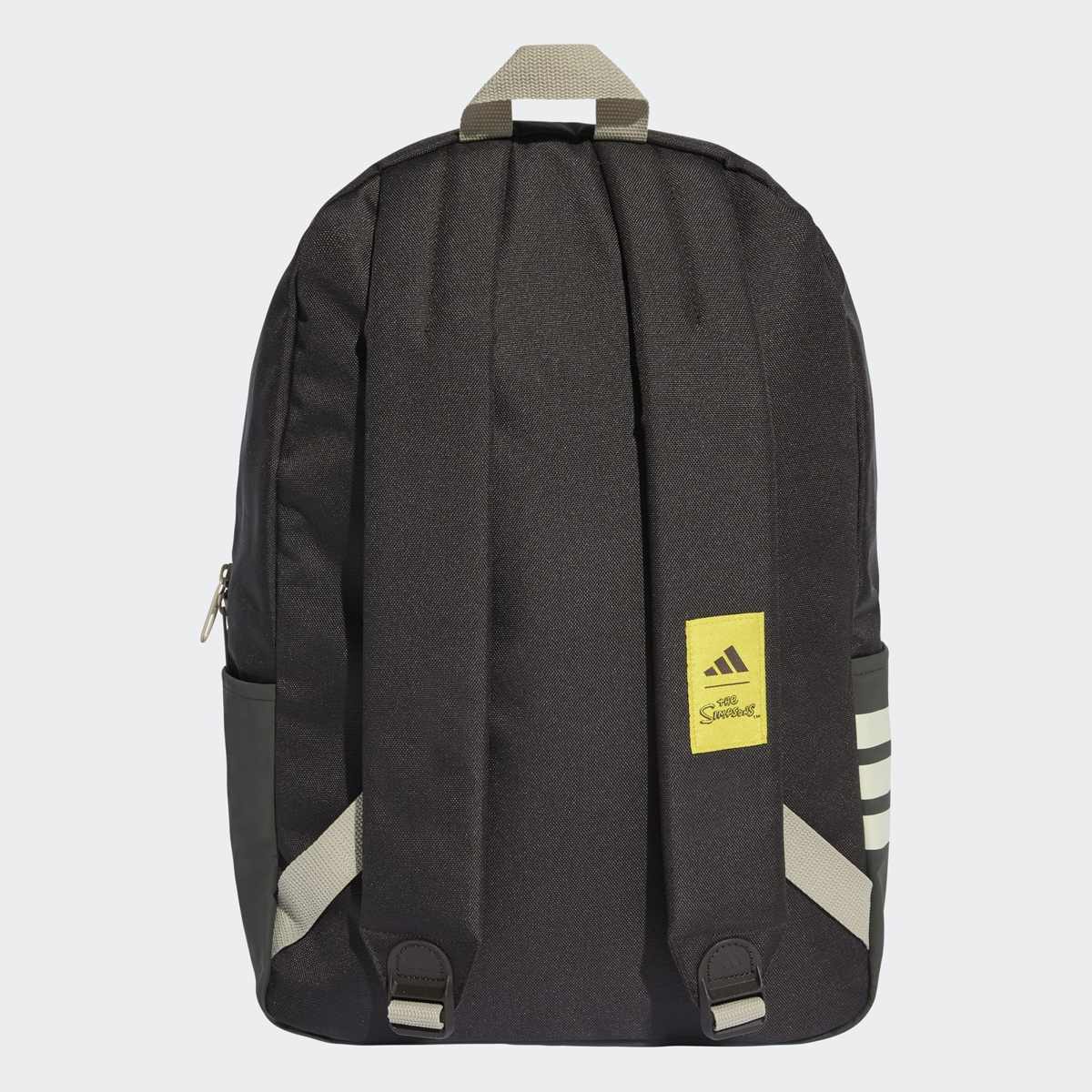 ADIDAS The Simpsons Kids Backpack Παιδικό Σακίδιο Πλάτης - 2