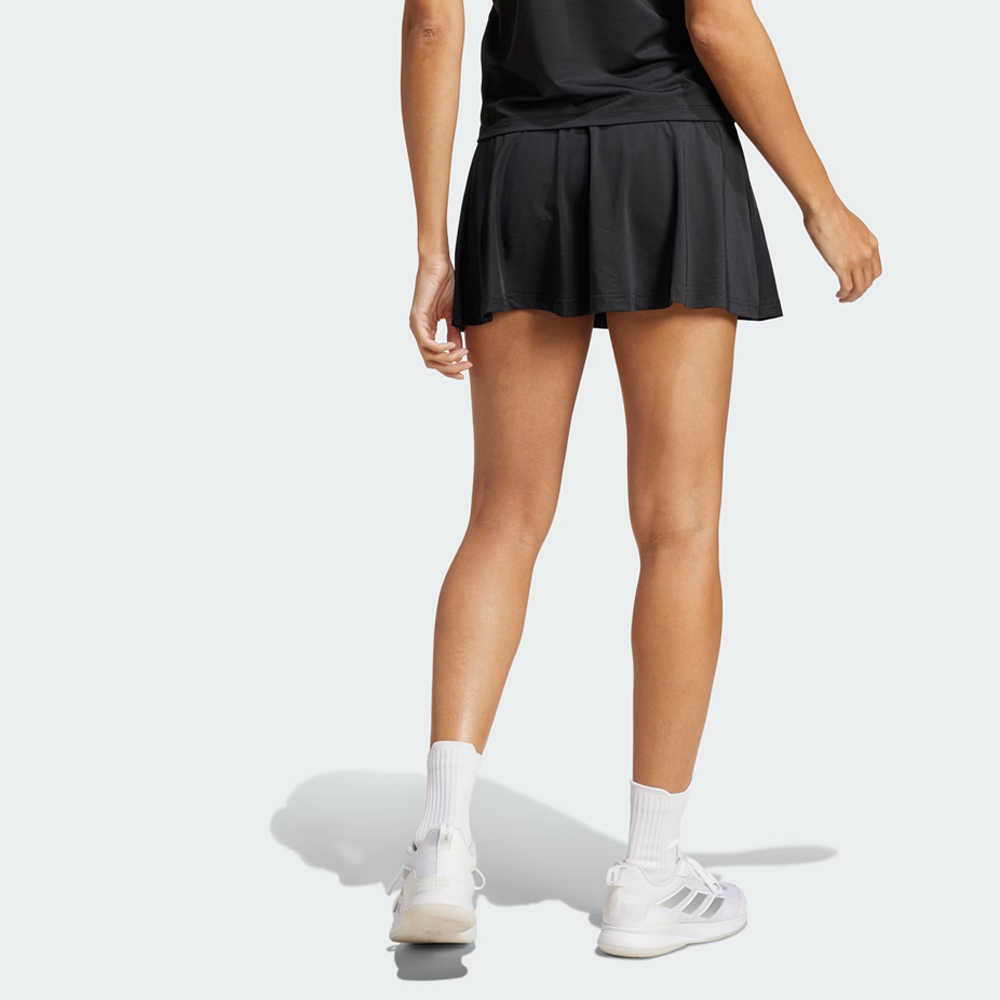 ADIDAS Club Tennis Climacool Skirt Γυναικεία Φούστα - 2
