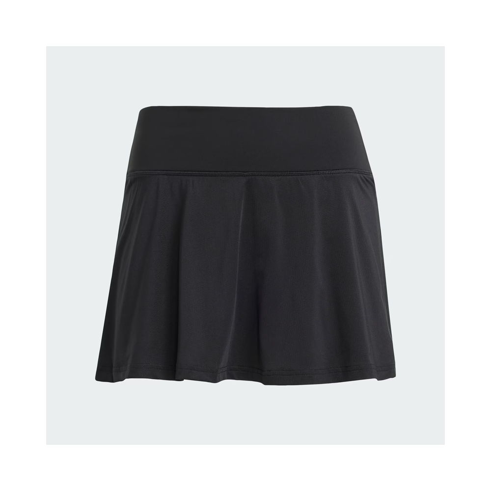 ADIDAS Club Tennis Climacool Skirt Γυναικεία Φούστα - 3
