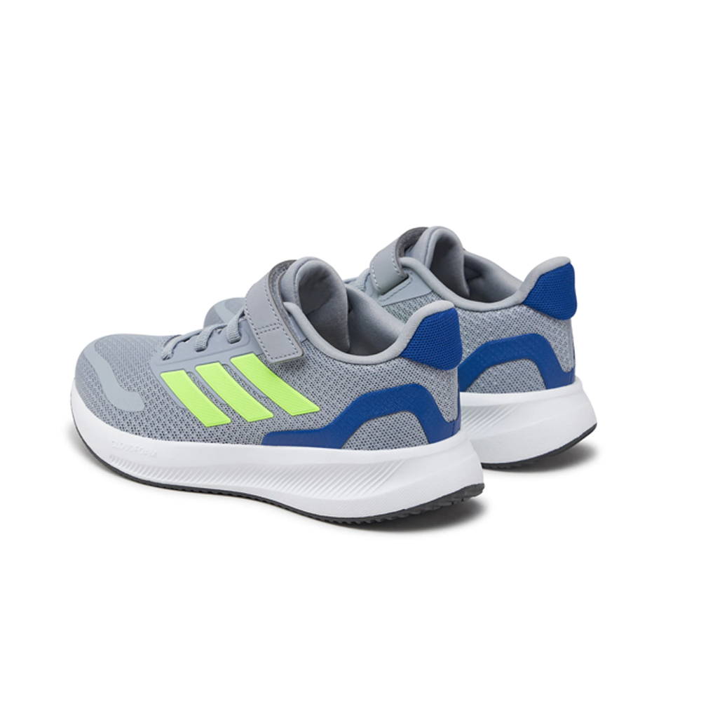ADIDAS Runfalcon 5 El C Παιδικά Αθλητικά Παπούτσια - 2