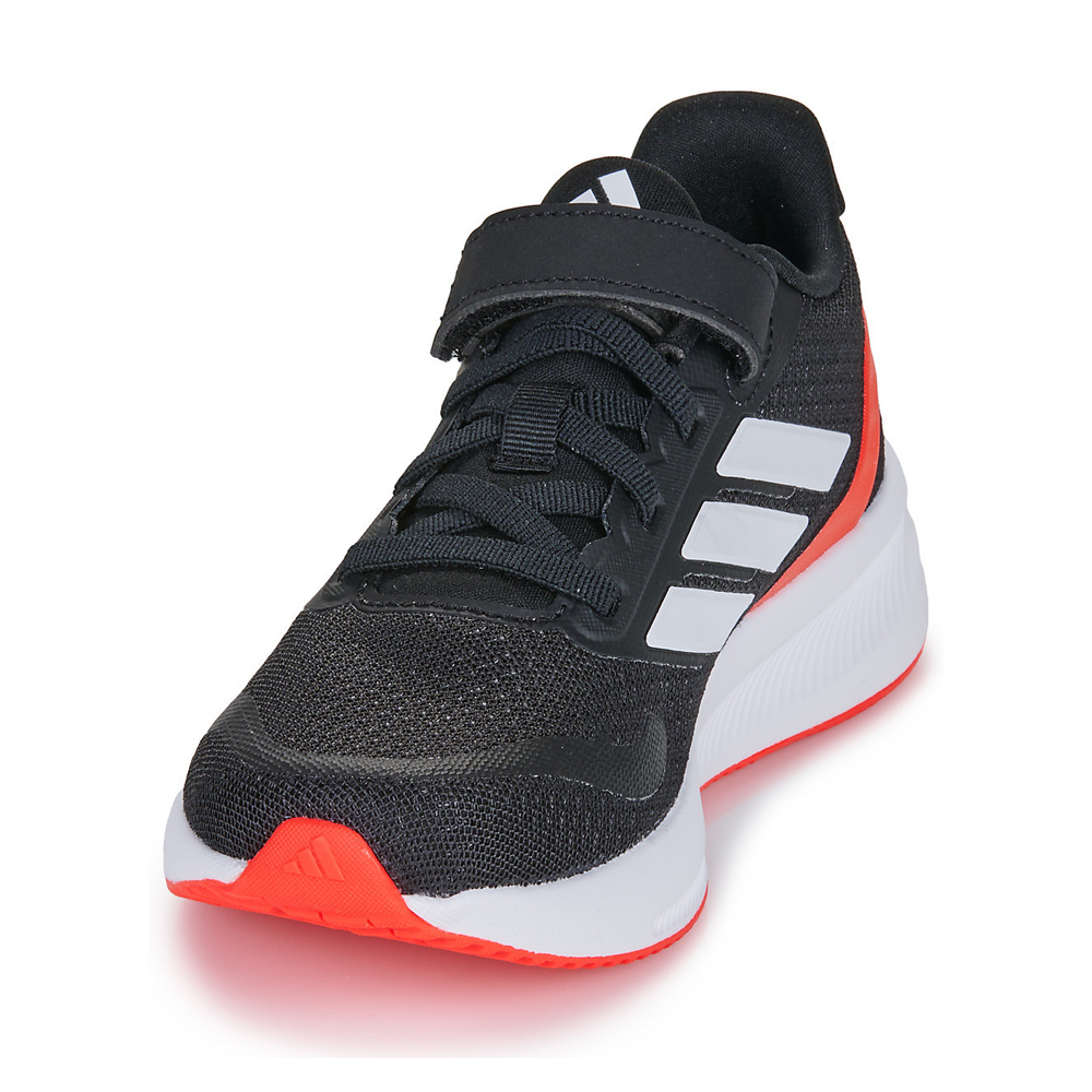 ADIDAS Runfalcon 5 EL C Παιδικά Αθλητικά Παπούτσια - 3