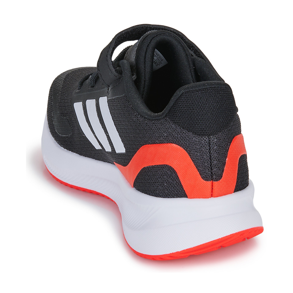 ADIDAS Runfalcon 5 EL C Παιδικά Αθλητικά Παπούτσια - 4