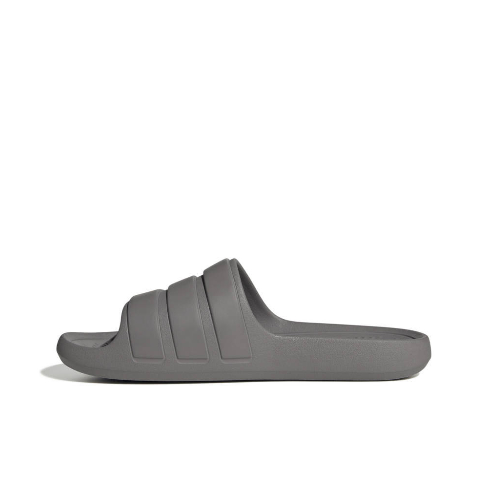 ADIDAS Adilette Flow Slides Ανδρικές Παντόφλες - 2