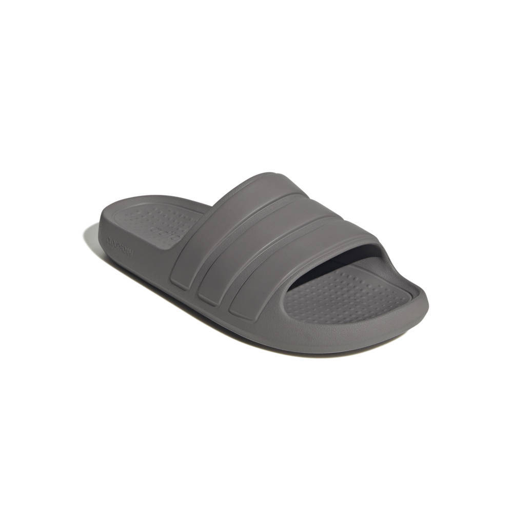 ADIDAS Adilette Flow Slides Ανδρικές Παντόφλες - 3