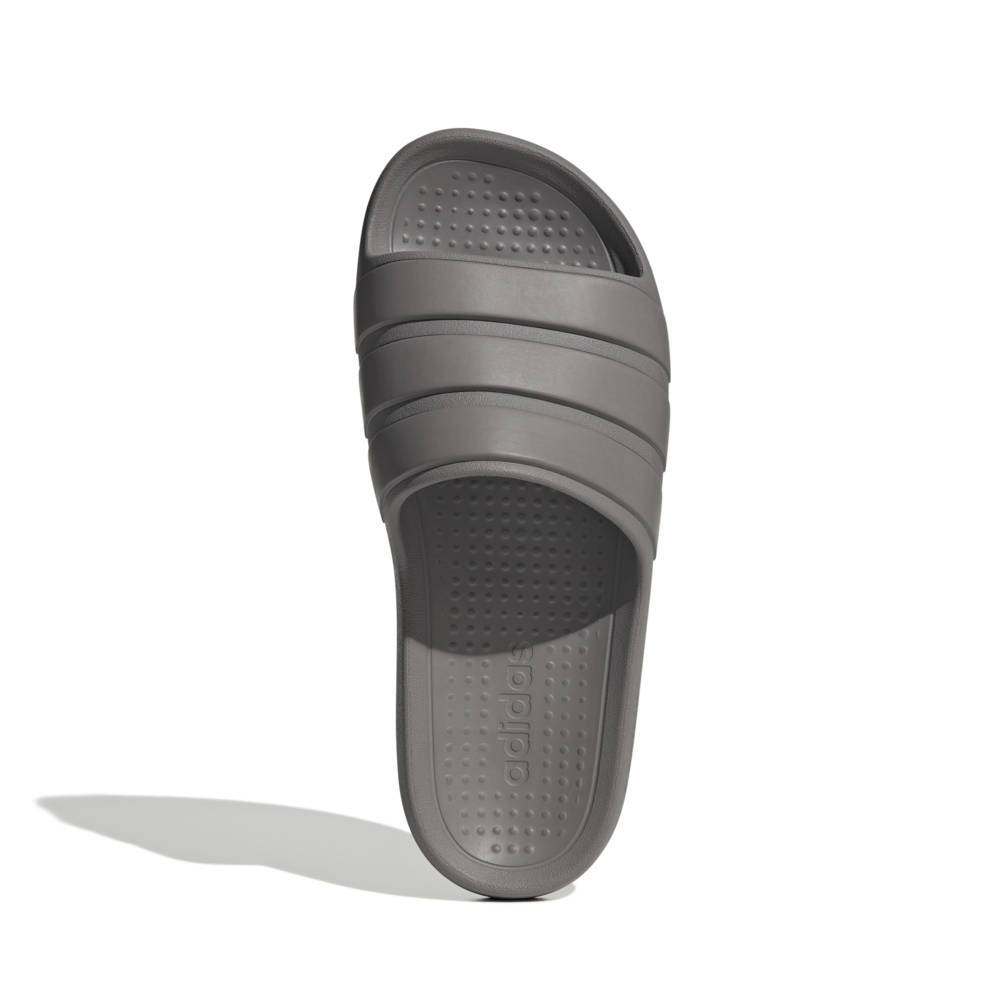 ADIDAS Adilette Flow Slides Ανδρικές Παντόφλες - 4