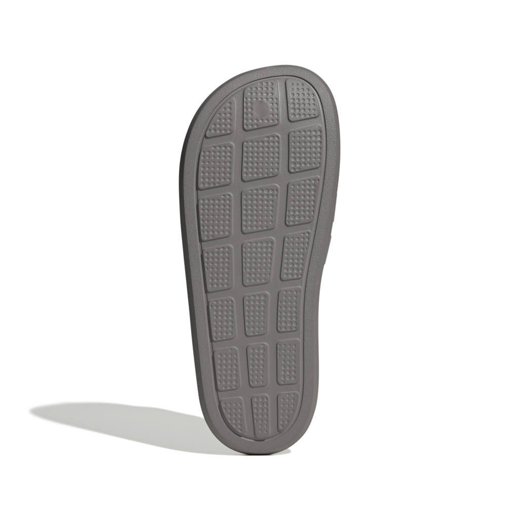 ADIDAS Adilette Flow Slides Ανδρικές Παντόφλες - 5