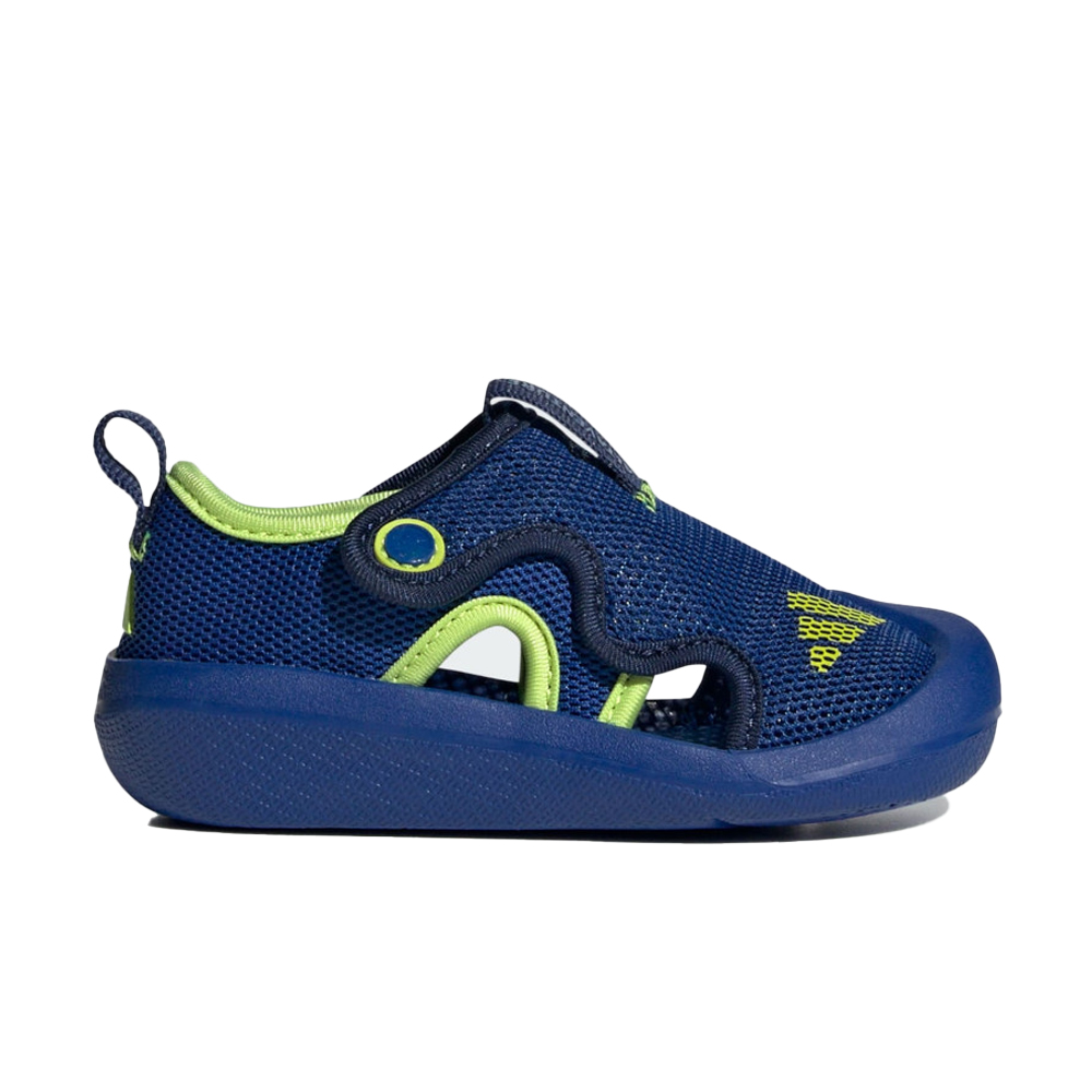 ADIDAS Altaventure 3 I Παιδικά Σανδάλια - Μπλε