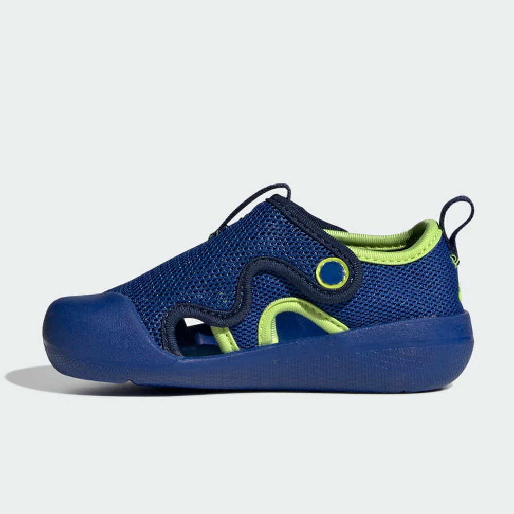 ADIDAS Altaventure 3 I Παιδικά Σανδάλια - 2