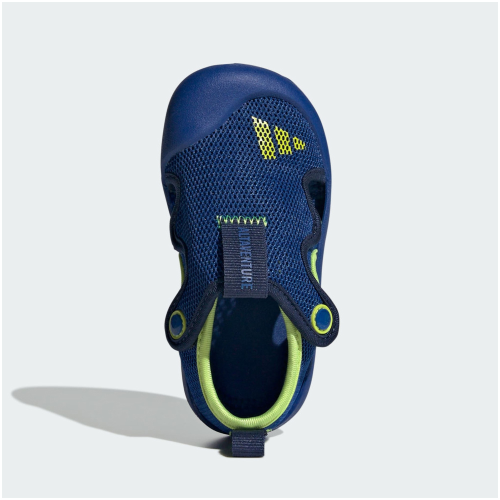 ADIDAS Altaventure 3 I Παιδικά Σανδάλια - 3