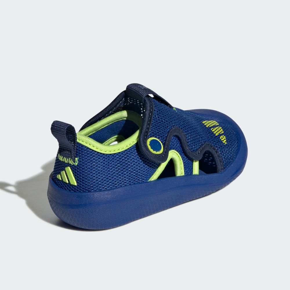 ADIDAS Altaventure 3 I Παιδικά Σανδάλια - 4