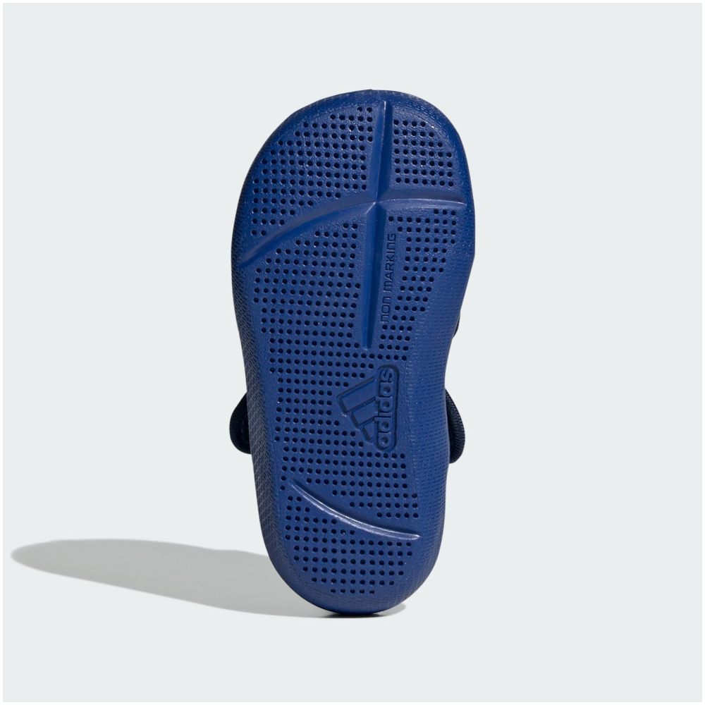 ADIDAS Altaventure 3 I Παιδικά Σανδάλια - 5