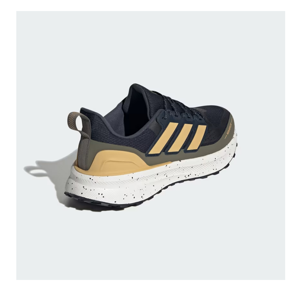 ADIDAS Ultrarun 5 TR Running Shoes Ανδρικά Παπούτσια Για Τρέξιμο  - 5