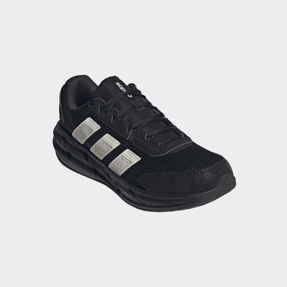 ADIDAS Astrastar Ανδρικά Sneakers - 2