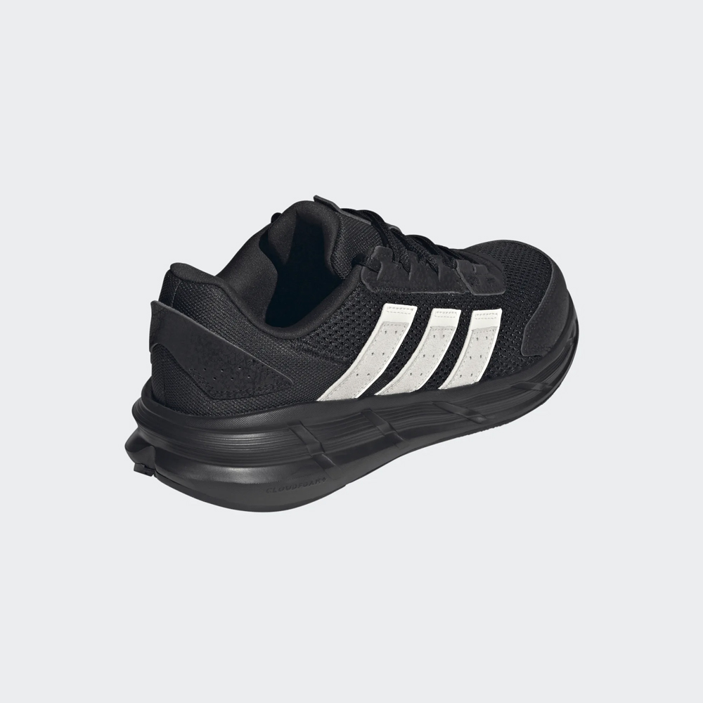 ADIDAS Astrastar Ανδρικά Sneakers - 4