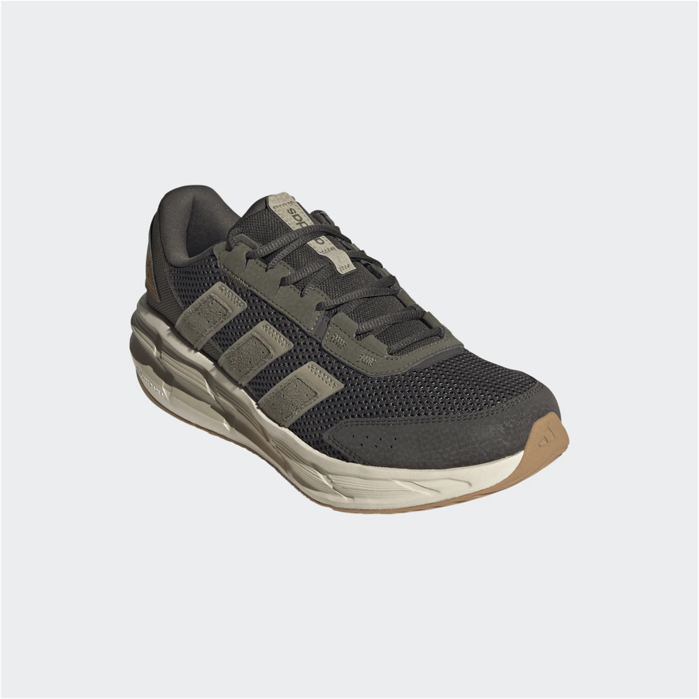 ADIDAS Astrastar Ανδρικά Sneakers - 2
