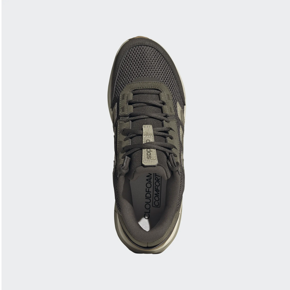 ADIDAS Astrastar Ανδρικά Sneakers - 3