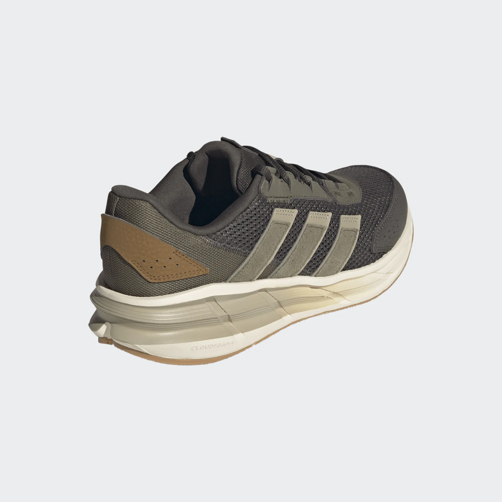 ADIDAS Astrastar Ανδρικά Sneakers - 4
