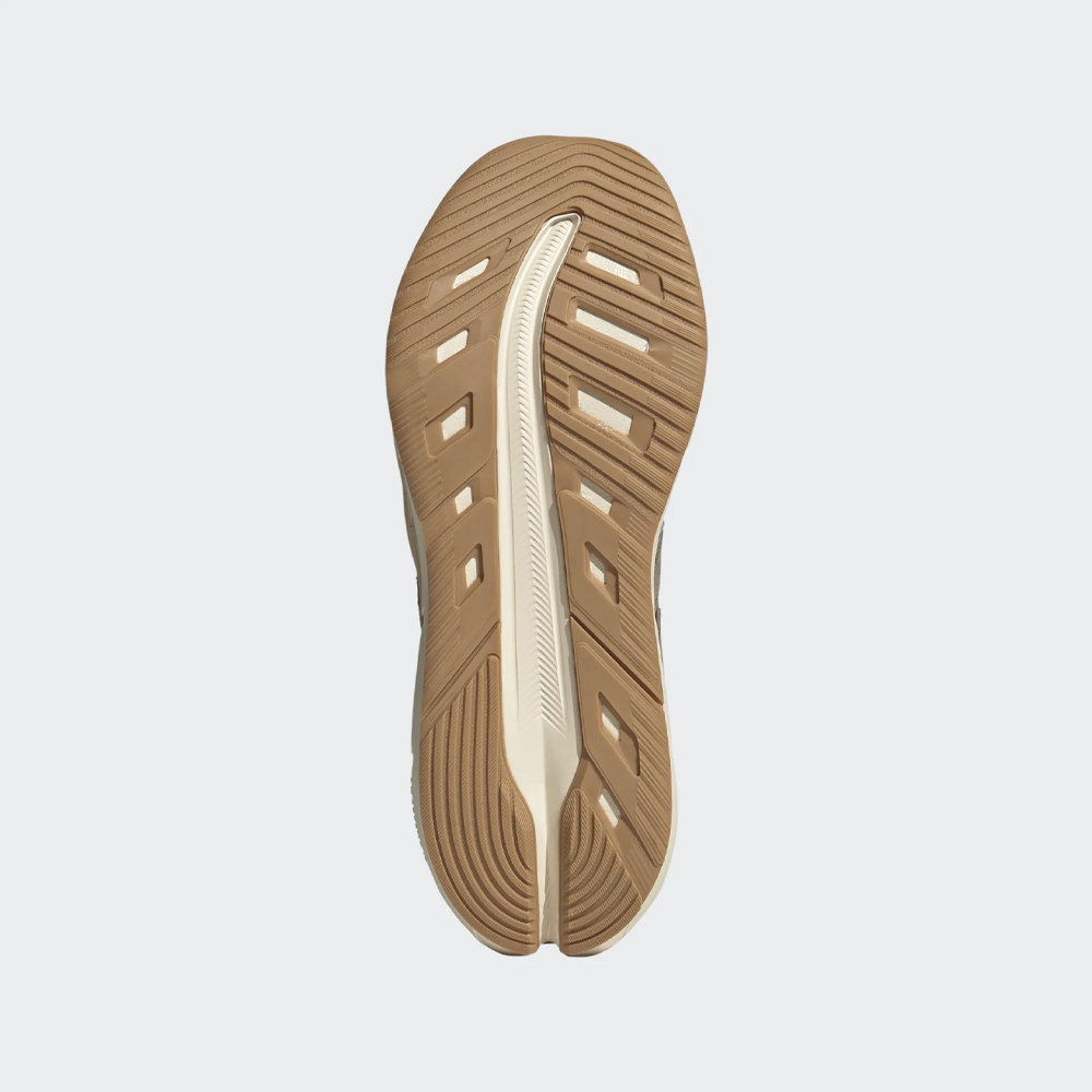 ADIDAS Astrastar Ανδρικά Sneakers - 5